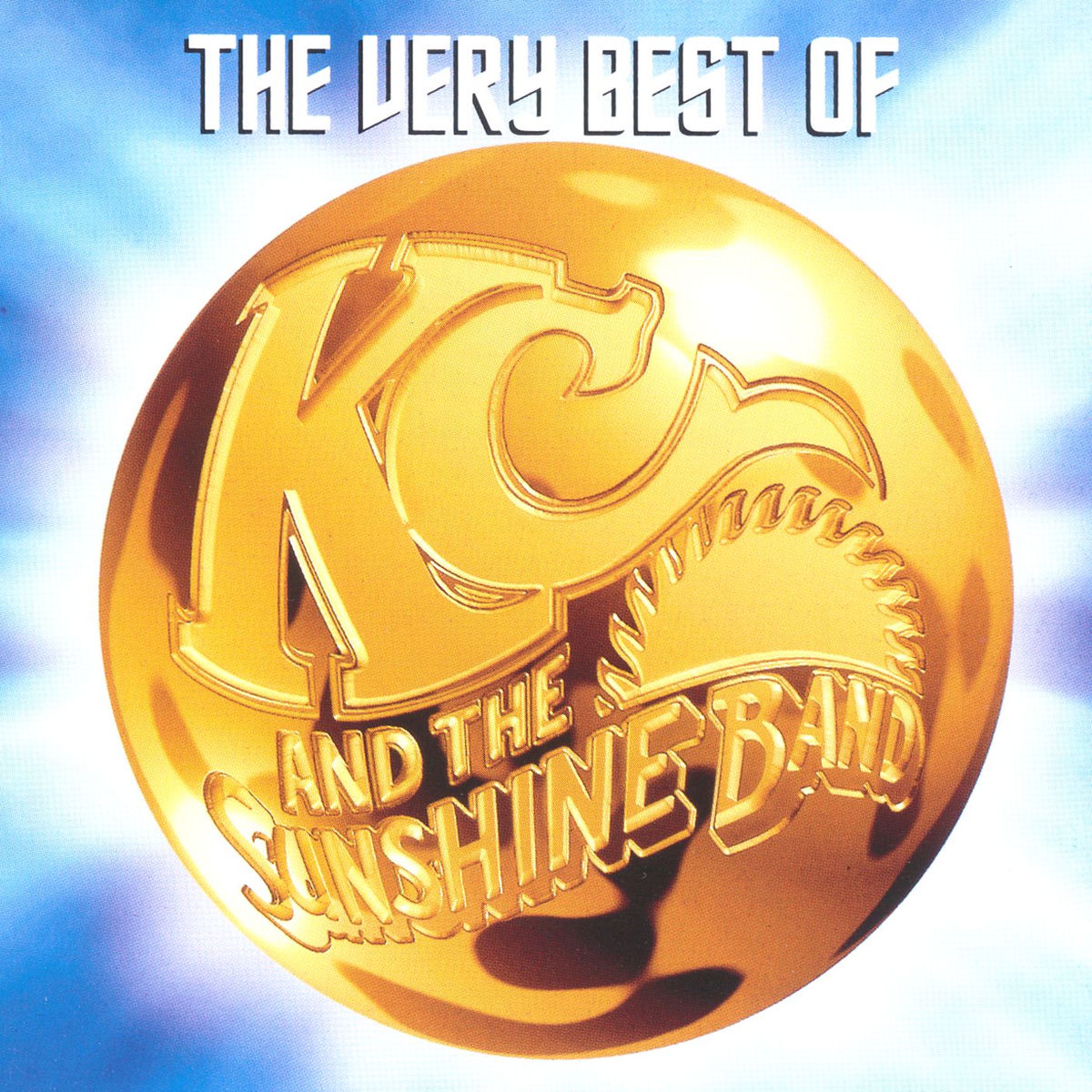 Kc & The Sunshine Band
